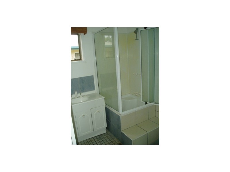 14 Lurline Drive, Proserpine QLD 4800