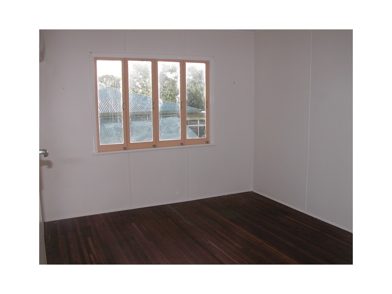 6 Elizabeth Street, Proserpine QLD 4800