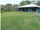 8 Bona Vista Road, Preston, Proserpine QLD 4800