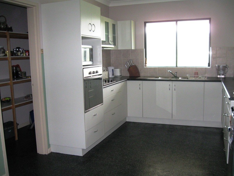 8 Bona Vista Road, Preston, Proserpine QLD 4800