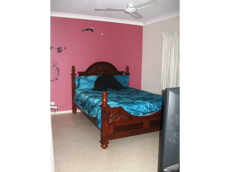 8 Bona Vista Road, Preston, Proserpine QLD 4800