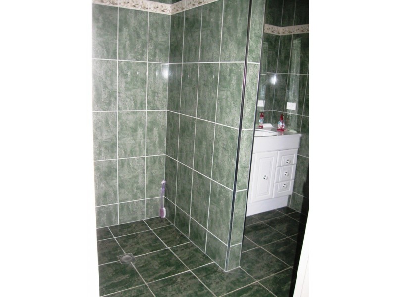 8 Bona Vista Road, Preston, Proserpine QLD 4800