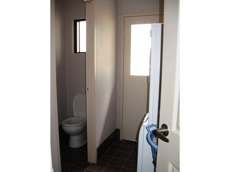 8 Bona Vista Road, Preston, Proserpine QLD 4800