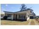 37B Faust Street, Proserpine QLD 4800