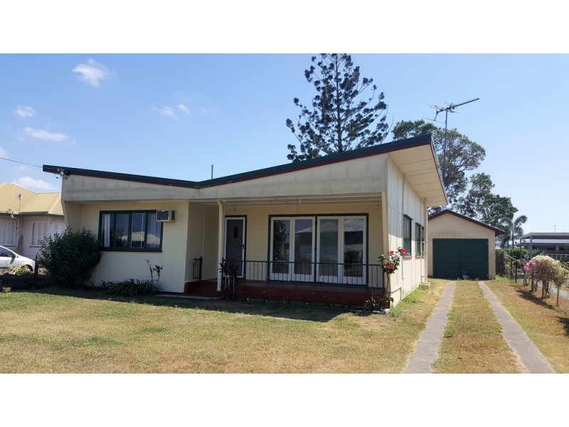 37B Faust Street, Proserpine QLD 4800