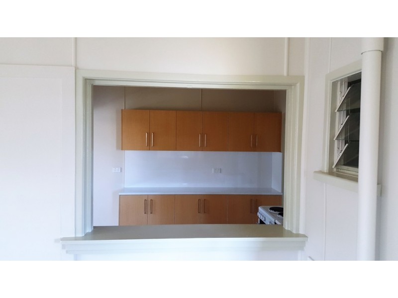 37B Faust Street, Proserpine QLD 4800
