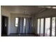 37B Faust Street, Proserpine QLD 4800