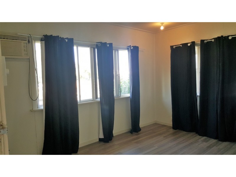 37B Faust Street, Proserpine QLD 4800