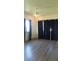 37B Faust Street, Proserpine QLD 4800