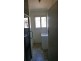 37B Faust Street, Proserpine QLD 4800