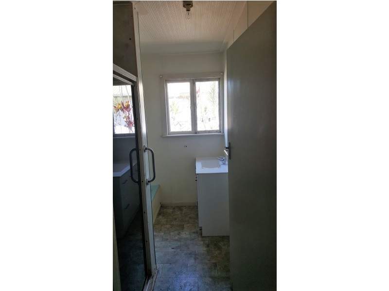 37B Faust Street, Proserpine QLD 4800