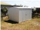 37B Faust Street, Proserpine QLD 4800