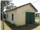 37B Faust Street, Proserpine QLD 4800