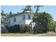 30 Fuljames Street, Proserpine QLD 4800