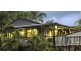 Lot 2 No. 4 HAMILTON AVENUE, Cannonvale QLD 4802