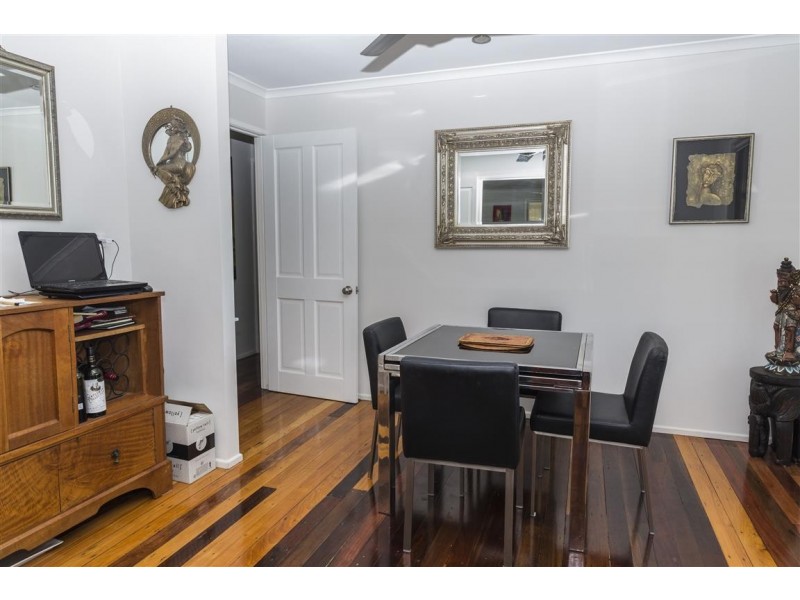 Lot 2 No. 4 HAMILTON AVENUE, Cannonvale QLD 4802