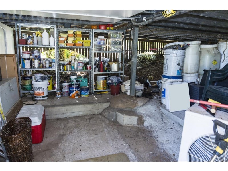 Lot 2 No. 4 HAMILTON AVENUE, Cannonvale QLD 4802