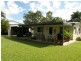15 Fuller Street, Proserpine QLD 4800