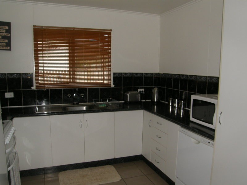 15 Fuller Street, Proserpine QLD 4800