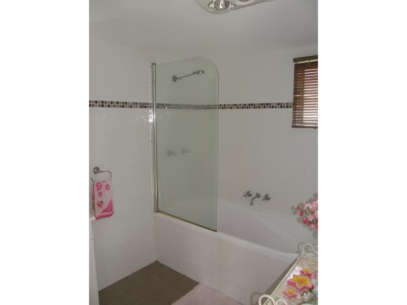 15 Fuller Street, Proserpine QLD 4800