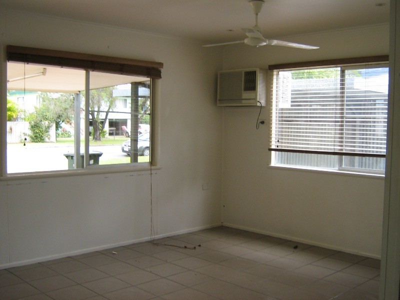 15 Fuller Street, Proserpine QLD 4800