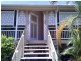 2 / 19 Chapman Street, Proserpine QLD 4800