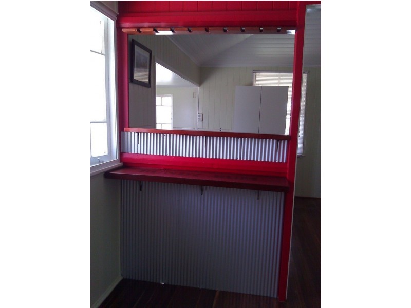 2 / 19 Chapman Street, Proserpine QLD 4800