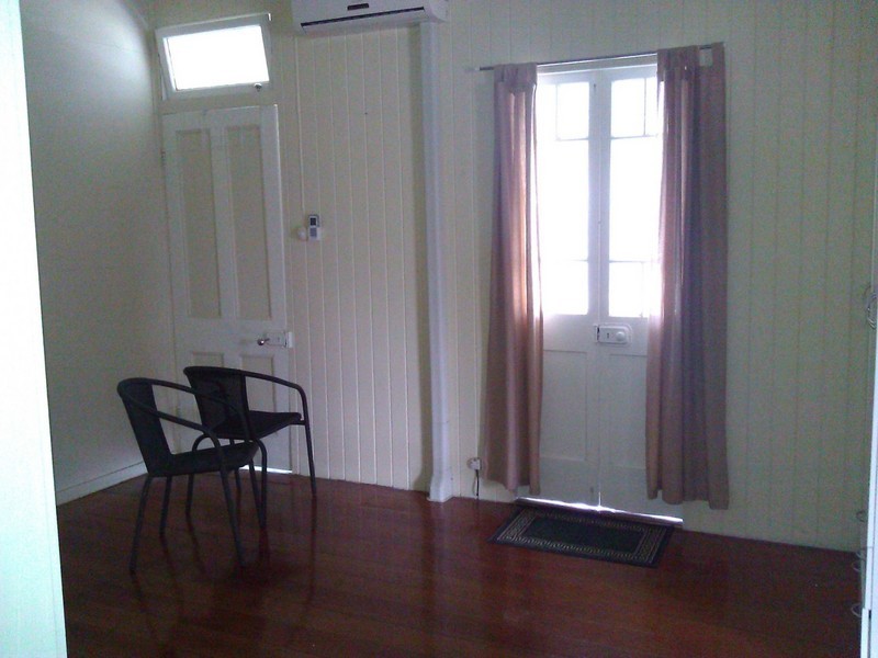 2 / 19 Chapman Street, Proserpine QLD 4800