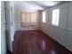 2 / 19 Chapman Street, Proserpine QLD 4800