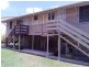 2 / 19 Chapman Street, Proserpine QLD 4800