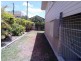 2 / 19 Chapman Street, Proserpine QLD 4800