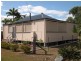 12 Waite Street, Proserpine QLD 4800