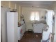 12 Waite Street, Proserpine QLD 4800