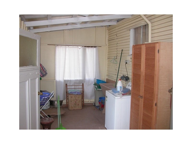 12 Waite Street, Proserpine QLD 4800