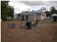 12 Waite Street, Proserpine QLD 4800
