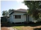10 Telford Street, Proserpine QLD 4800