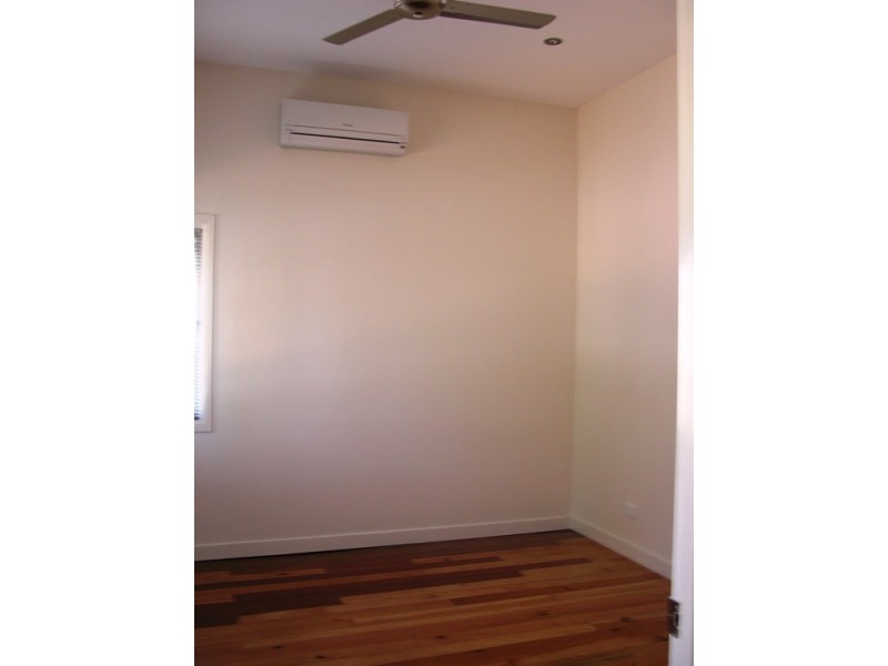 10 Telford Street, Proserpine QLD 4800