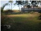 10 Telford Street, Proserpine QLD 4800