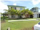 17 Shannon Street, Midge Point QLD 4799