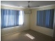 17 Shannon Street, Midge Point QLD 4799