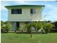 17 Shannon Street, Midge Point QLD 4799