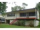 66 Renwick Road, Proserpine QLD 4800