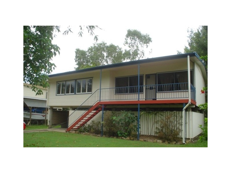 66 Renwick Road, Proserpine QLD 4800