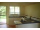 66 Renwick Road, Proserpine QLD 4800