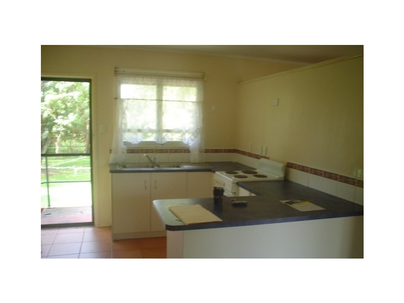 66 Renwick Road, Proserpine QLD 4800