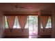 66 Renwick Road, Proserpine QLD 4800