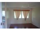 66 Renwick Road, Proserpine QLD 4800