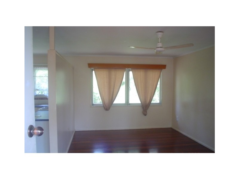 66 Renwick Road, Proserpine QLD 4800