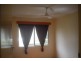 66 Renwick Road, Proserpine QLD 4800