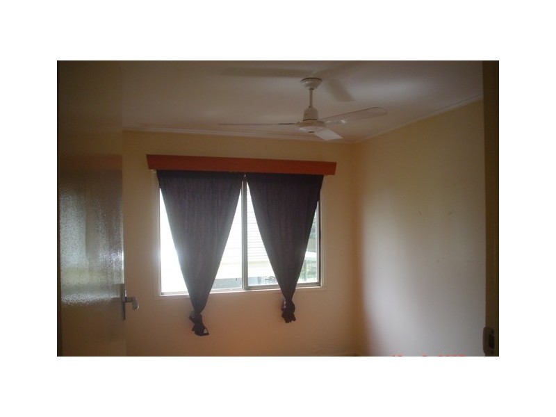 66 Renwick Road, Proserpine QLD 4800